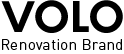 Volo : Renovation Brand